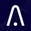 Ark-X Academy Ark-X Academy logo