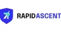 RapidAscent RapidAscent logo