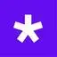 Exponent Exponent logo