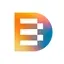 DataMasters DataMasters logo