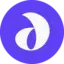 Ades Bootcamp Ades Bootcamp logo