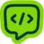 Codeneur Codeneur logo