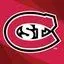 St. Cloud State University Bootcamps St. Cloud State University Bootcamps logo