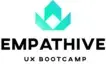 Empathive Empathive logo
