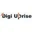 Digi Uprise Digi Uprise logo