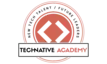 TechNative Academy TechNative Academy logo