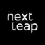 NextLeap NextLeap logo