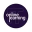 IT Online Learning IT Online Learning logo
