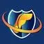Fortray Fortray logo