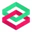 Zero to Mastery Zero to Mastery logo