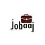Jobaaj Learnings Jobaaj Learnings logo