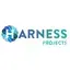 Harness Projects Harness Projects logo