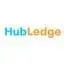 HubLedge HubLedge logo