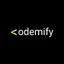 Codemify Codemify logo
