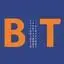 Beam Institute of Technology Beam Institute of Technology logo