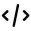 Frontend Simplified Frontend Simplified logo