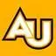 Adelphi University Bootcamps by StackRoute Learning Adelphi University Bootcamps by StackRoute Learning logo