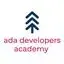 Ada Developers Academy Ada Developers Academy logo