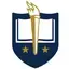 Suffolk University Bootcamps by StackRoute Learning Suffolk University Bootcamps by StackRoute Learning logo