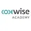 Codewise Academy Codewise Academy logo