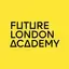 Future London Academy Future London Academy logo