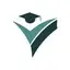 TechHut Academy TechHut Academy logo