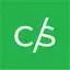 Code Success Code Success logo