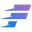 FastTrack Careers FastTrack Careers logo