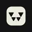 Workearly Workearly logo