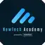 NewTech Academy NewTech Academy logo