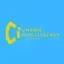 Charis Intelligence Charis Intelligence logo