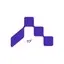 Tuwaiq Academy Tuwaiq Academy logo