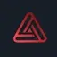 Red Alpha Cybersecurity Red Alpha Cybersecurity logo