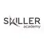 Skiller Academy Skiller Academy logo