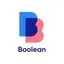 Boolean Academia (Chile) Boolean Academia (Chile) logo