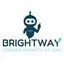 Brightway Career Growth Studio Brightway Career Growth Studio logo