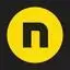 Neumont Neumont logo