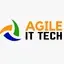 Agile IT Tech Agile IT Tech logo