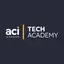 ACI Learning ACI Learning logo
