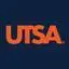 UTSA Bootcamps by the Institute of Data UTSA Bootcamps by the Institute of Data logo