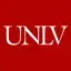 UNLV Bootcamps by the Institute of Data UNLV Bootcamps by the Institute of Data logo