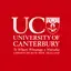 UC Online Bootcamps by the Institute of Data UC Online Bootcamps by the Institute of Data logo