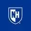 University of New Hampshire Bootcamps by Flatiron School University of New Hampshire Bootcamps by Flatiron School logo