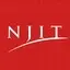 New Jersey Institute of Technology Bootcamps by Flatiron School New Jersey Institute of Technology Bootcamps by Flatiron School logo