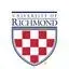 University of Richmond Bootcamps by Flatiron School University of Richmond Bootcamps by Flatiron School logo