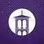 Furman University Bootcamps by Flatiron School Furman University Bootcamps by Flatiron School logo