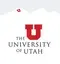 University of Utah Bootcamps by Flatiron School University of Utah Bootcamps by Flatiron School logo