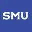 SMU Bootcamps by Flatiron School SMU Bootcamps by Flatiron School logo