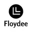 Floydee Academy Floydee Academy logo