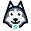 DataExpert.io DataExpert.io logo